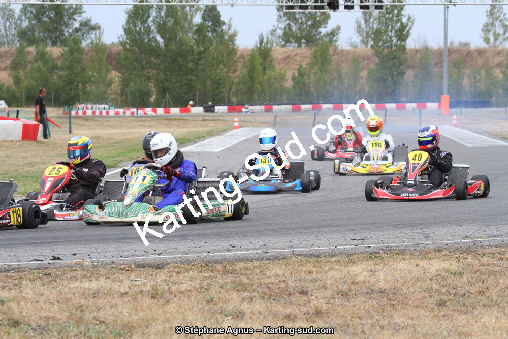 IMG_6483.JPG
