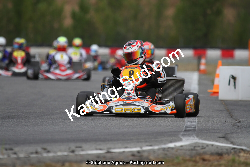 IMG_6487.JPG
