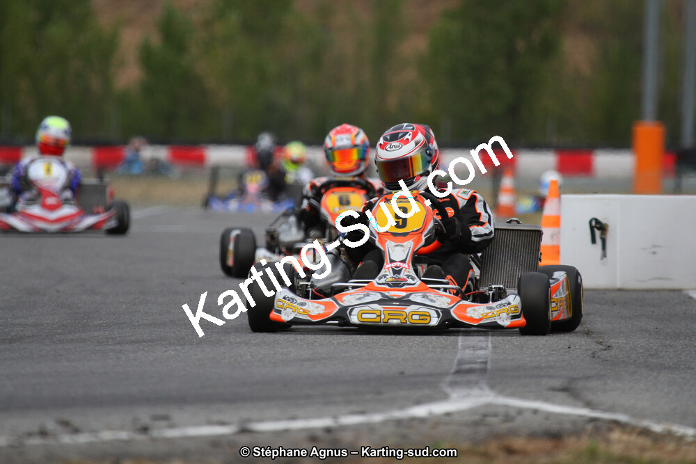 IMG_6493.JPG
