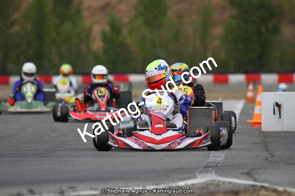 IMG_6502.JPG