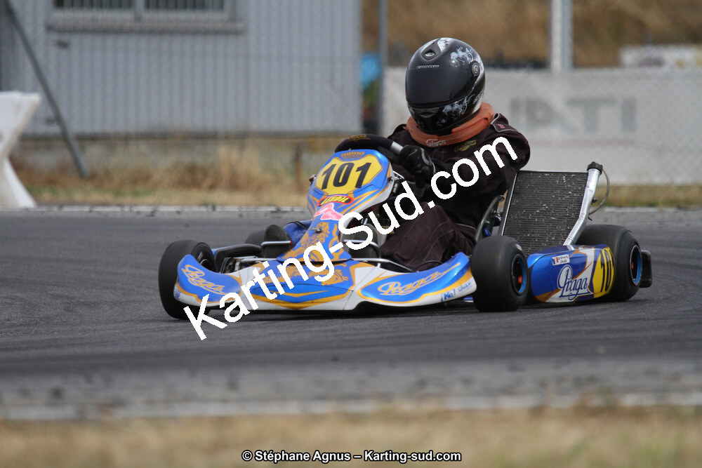 IMG_6514.JPG
