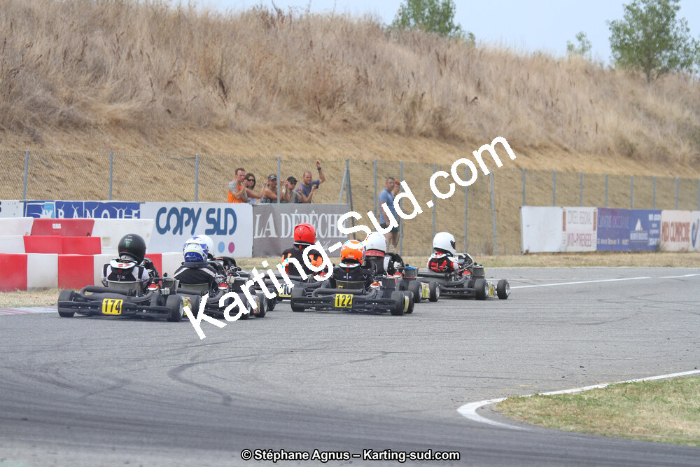 IMG_6597.JPG