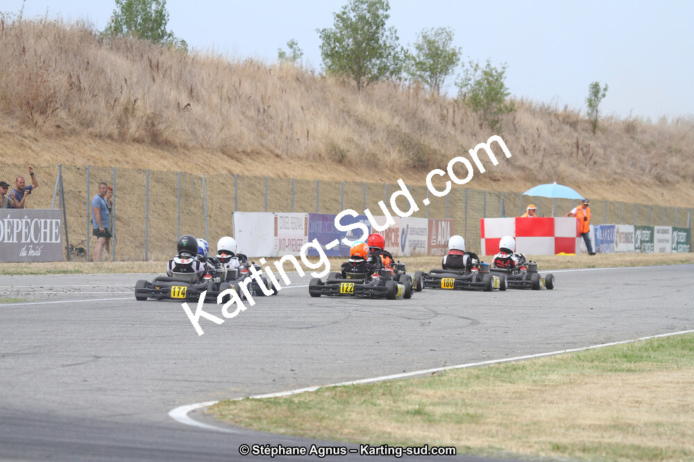 IMG_6598.JPG