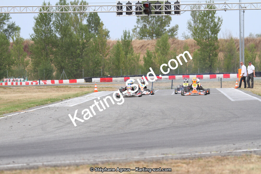 IMG_6600.JPG
