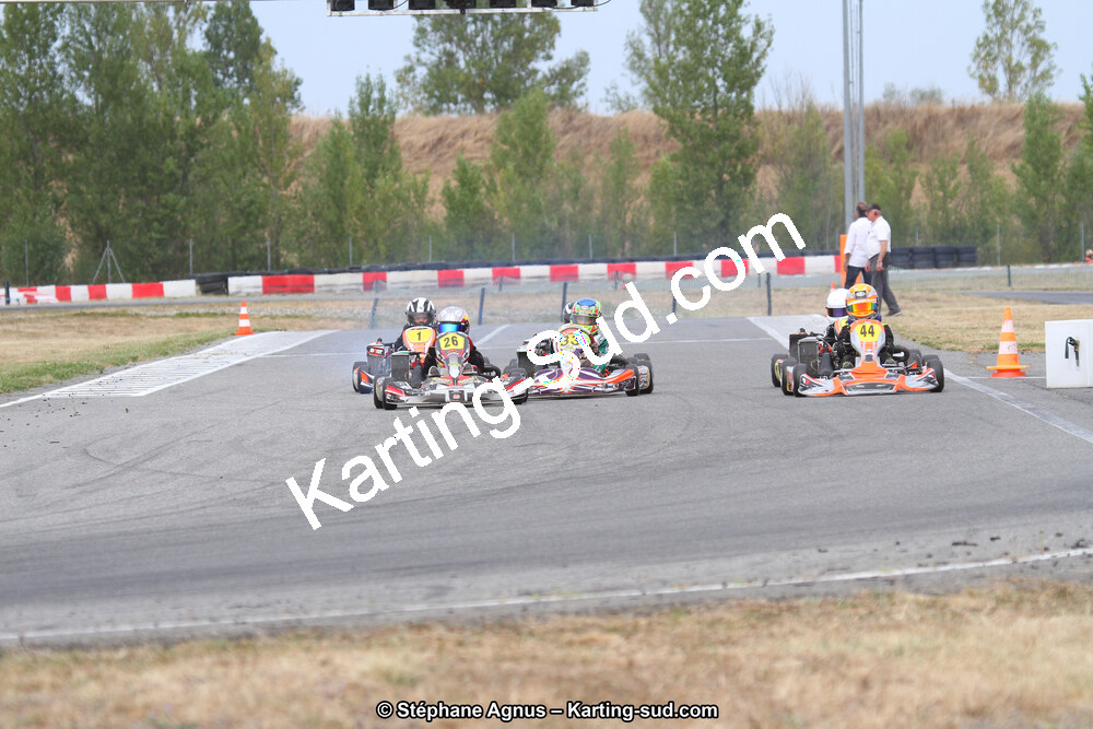 IMG_6603.JPG