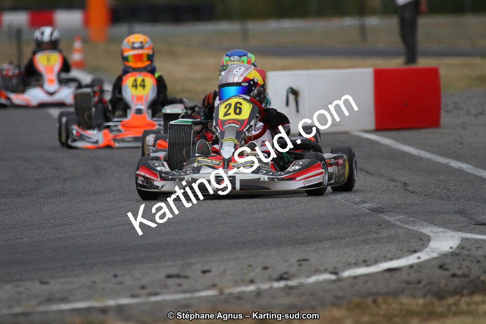 IMG_6613.JPG