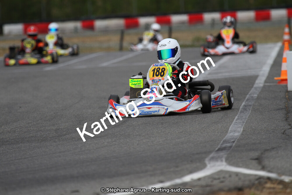 IMG_6632.JPG
