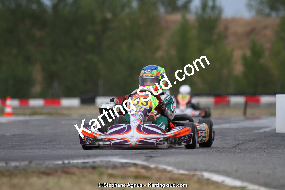 IMG_6637.JPG