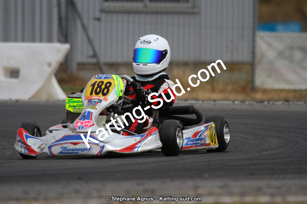 IMG_6652.JPG