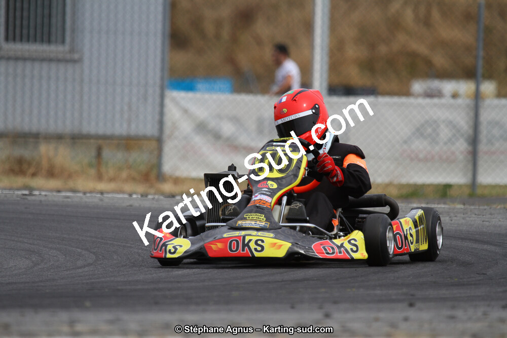 IMG_6653.JPG