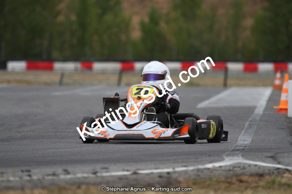 IMG_6683.JPG