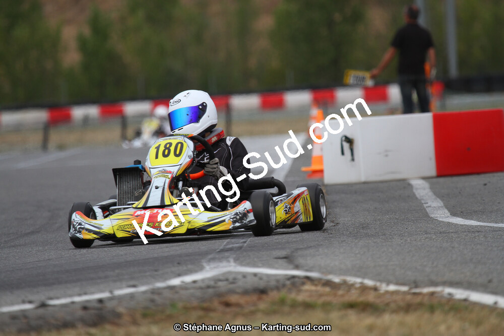 IMG_6686.JPG