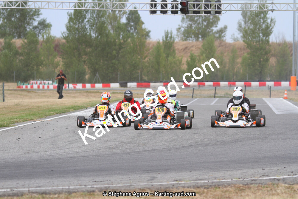 IMG_6720.JPG