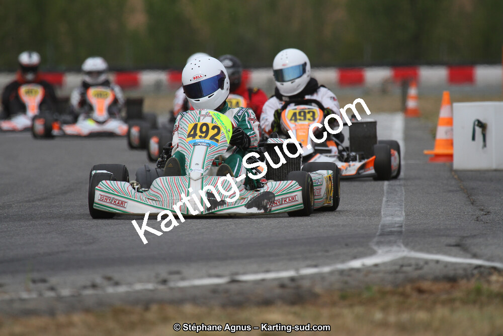 IMG_6726.JPG