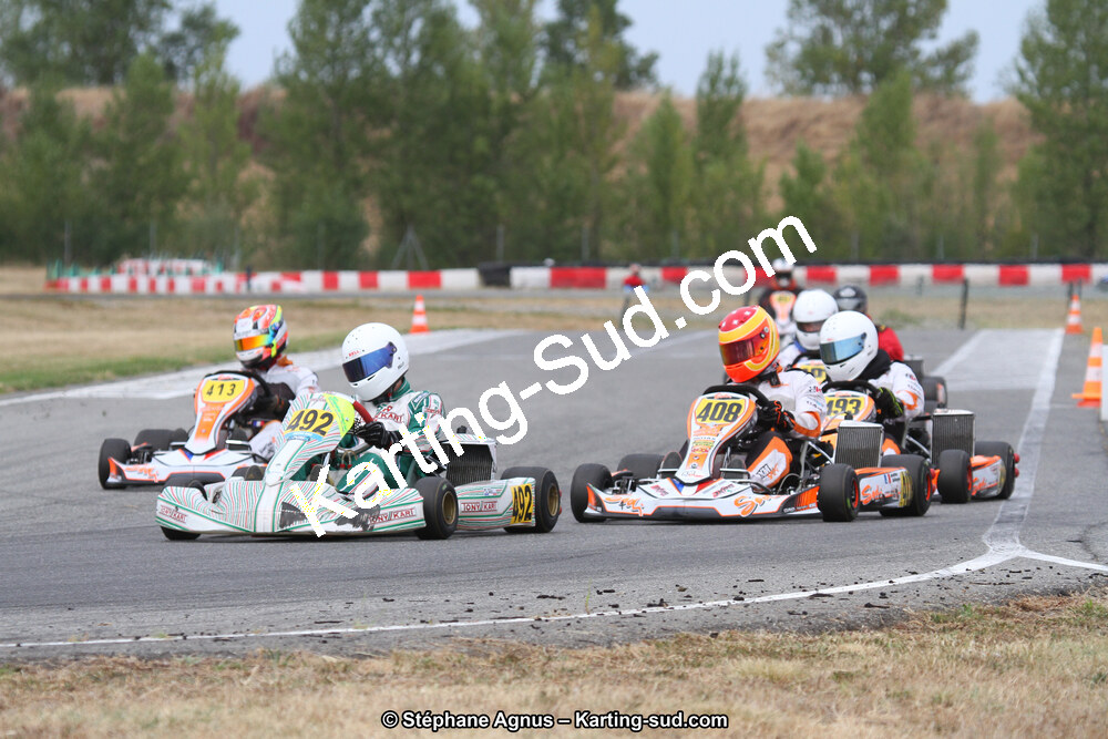 IMG_6733.JPG