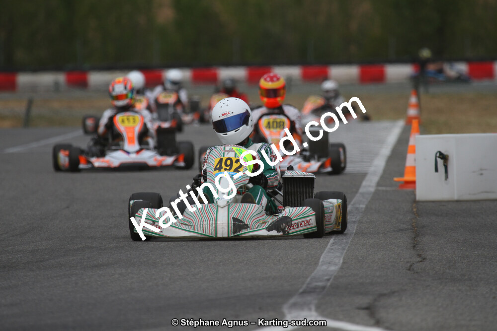 IMG_6736.JPG