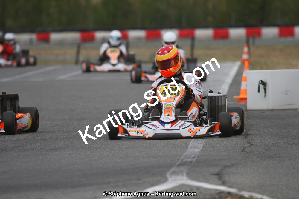 IMG_6737.JPG