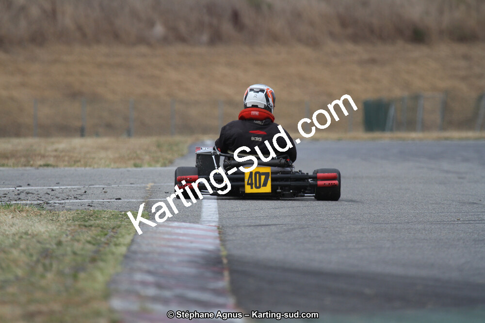 IMG_6754.JPG