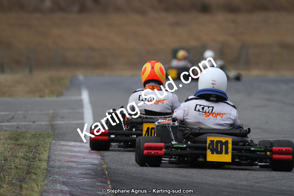 03 & 04/09/2016 : 5ème manche du Championnat du Sud 2016 à Muret (Photos Stéphane Agnus) 2016 — karting