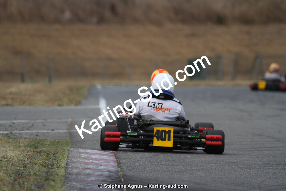 03 & 04/09/2016 : 5ème manche du Championnat du Sud 2016 à Muret (Photos Stéphane Agnus) 2016 — karting