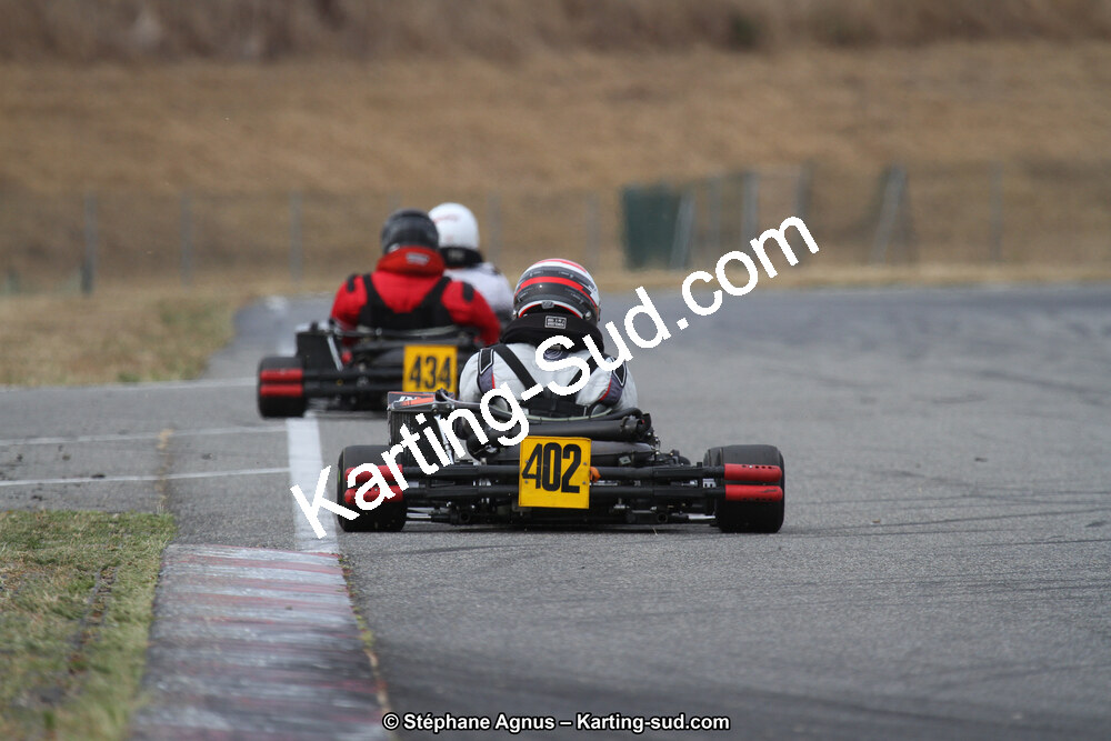 IMG_6765.JPG