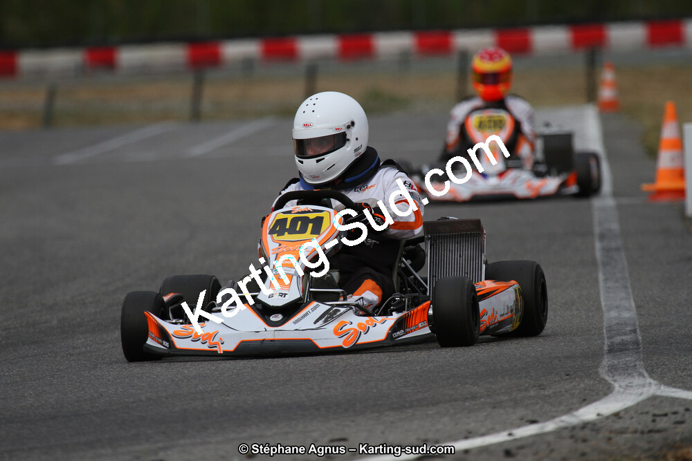 IMG_6782.JPG