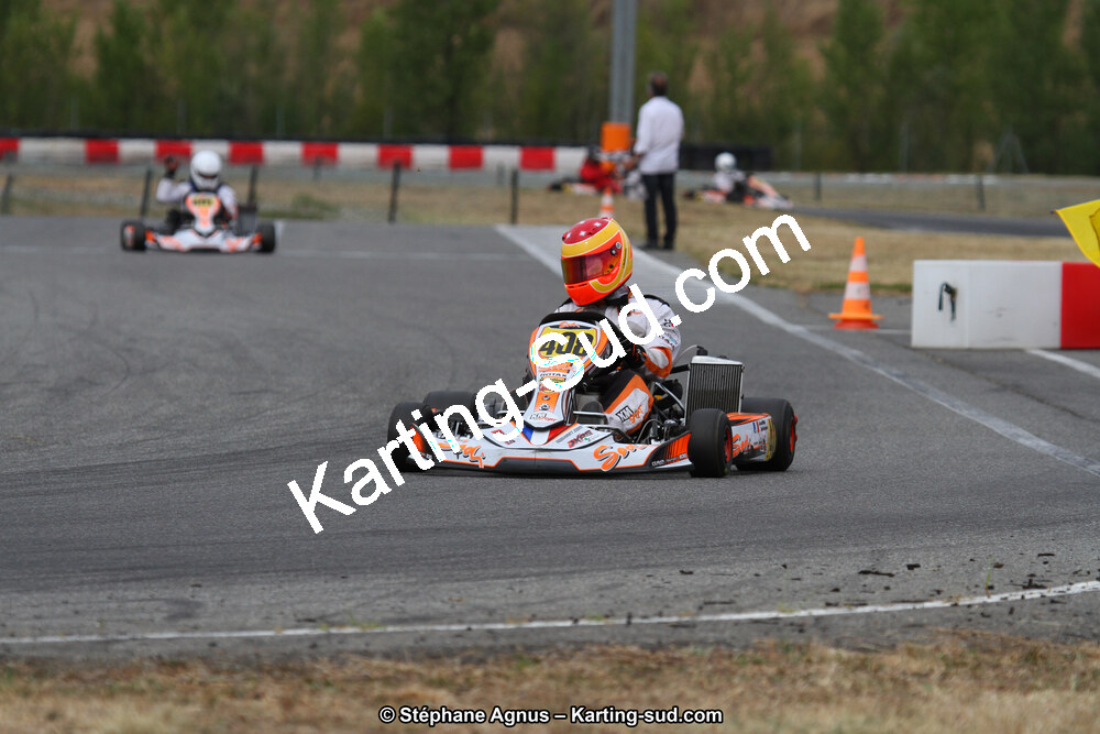 IMG_6804.JPG