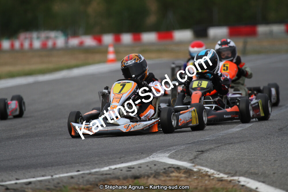 IMG_6819.JPG