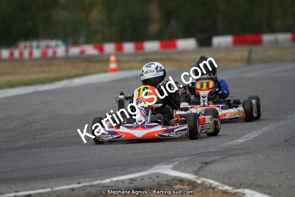 IMG_6820.JPG