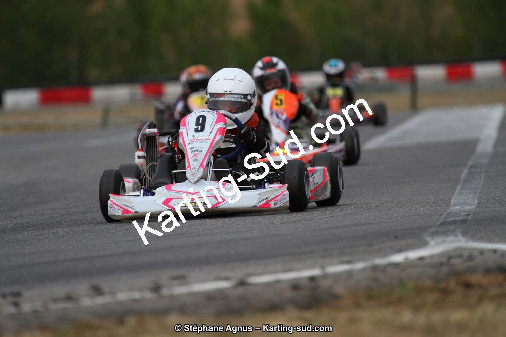 IMG_6836.JPG