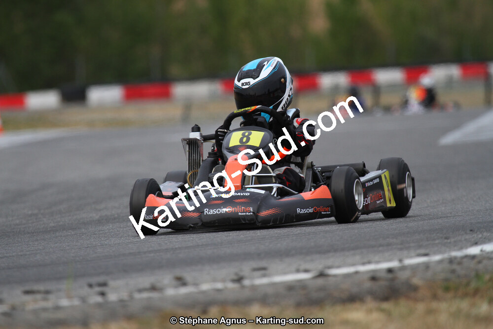IMG_6840.JPG