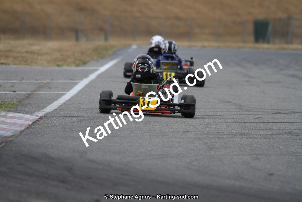 IMG_6849.JPG