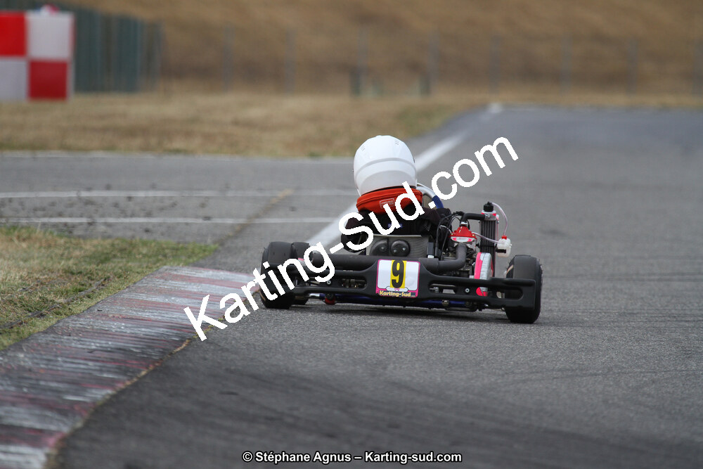 IMG_6852.JPG
