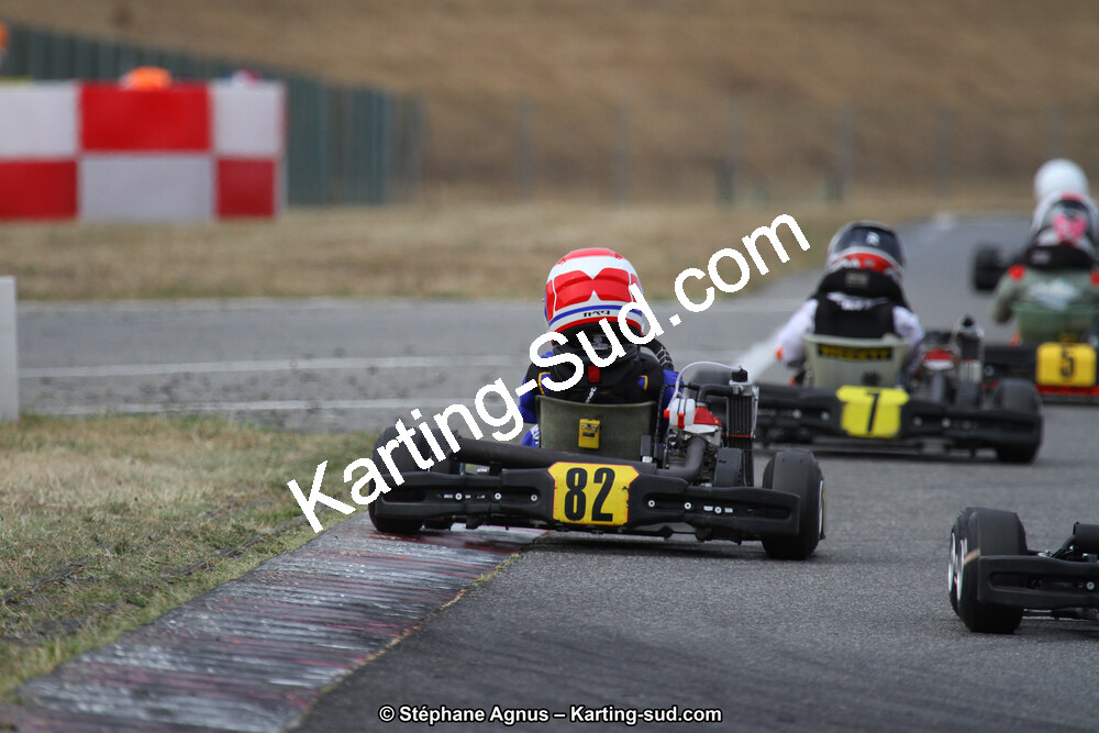 IMG_6854.JPG