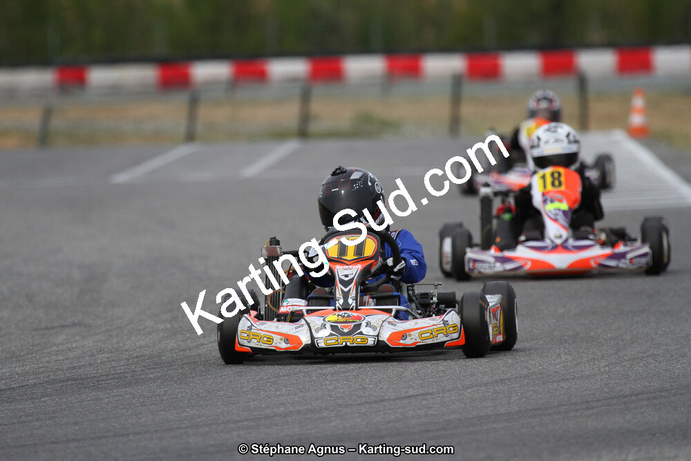 IMG_6863.JPG