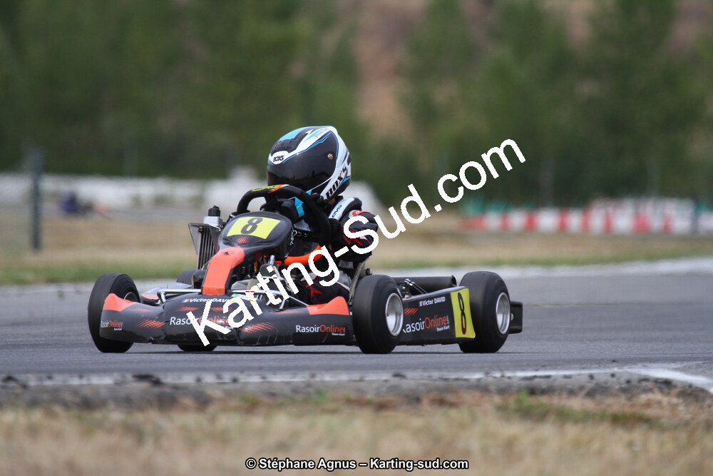IMG_6871.JPG