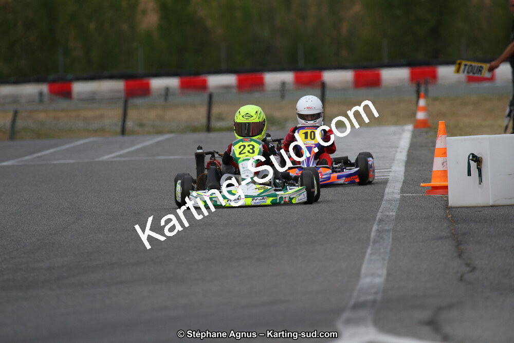 IMG_6879.JPG