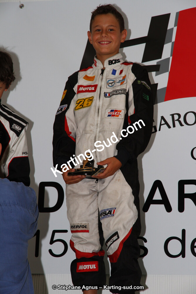 03 & 04/09/2016 : 5ème manche du Championnat du Sud 2016 à Muret (Photos Stéphane Agnus) 2016 — karting