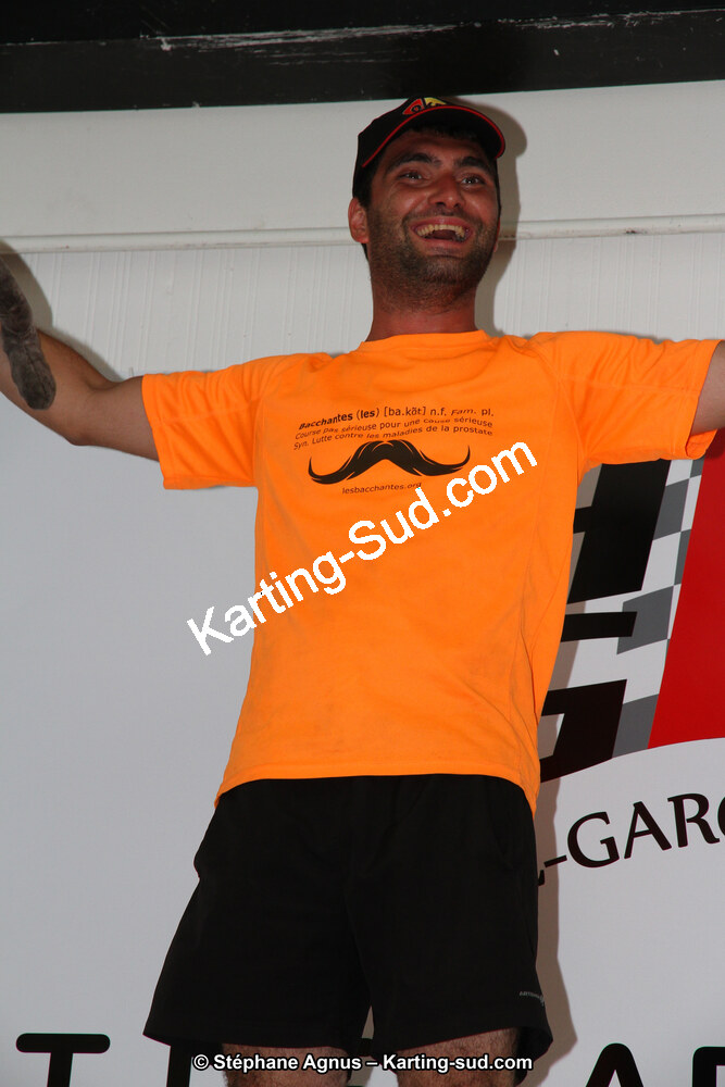 03 & 04/09/2016 : 5ème manche du Championnat du Sud 2016 à Muret (Photos Stéphane Agnus) 2016 — karting