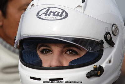 22 & 23/10/2016 : 6ème manche du Championnat du Sud 2016 à Rivesaltes (Photos Stéphane Agnus) 2016 — karting