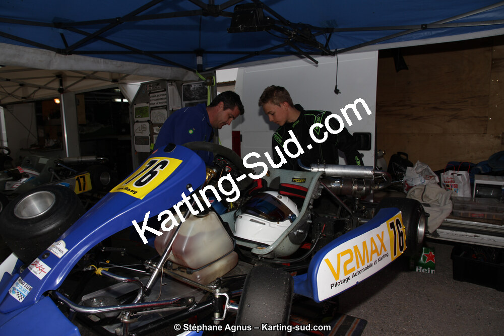IMG_7680.JPG
