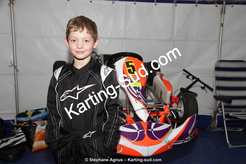 IMG_7687.JPG