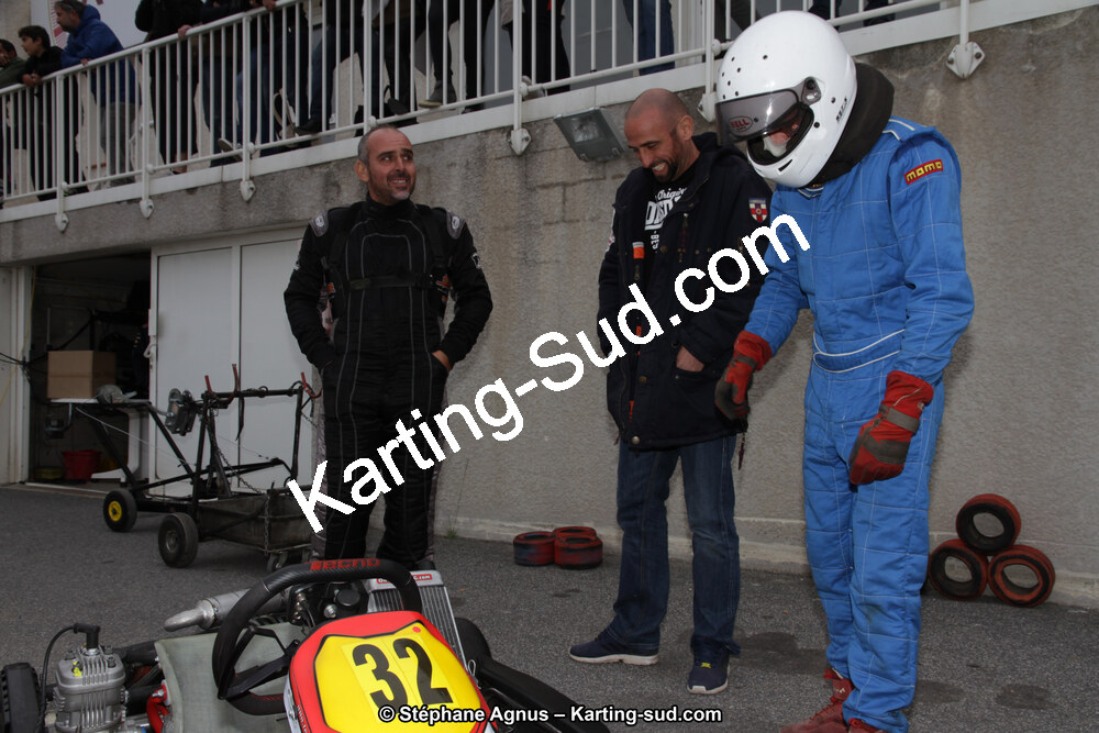 IMG_7932.JPG