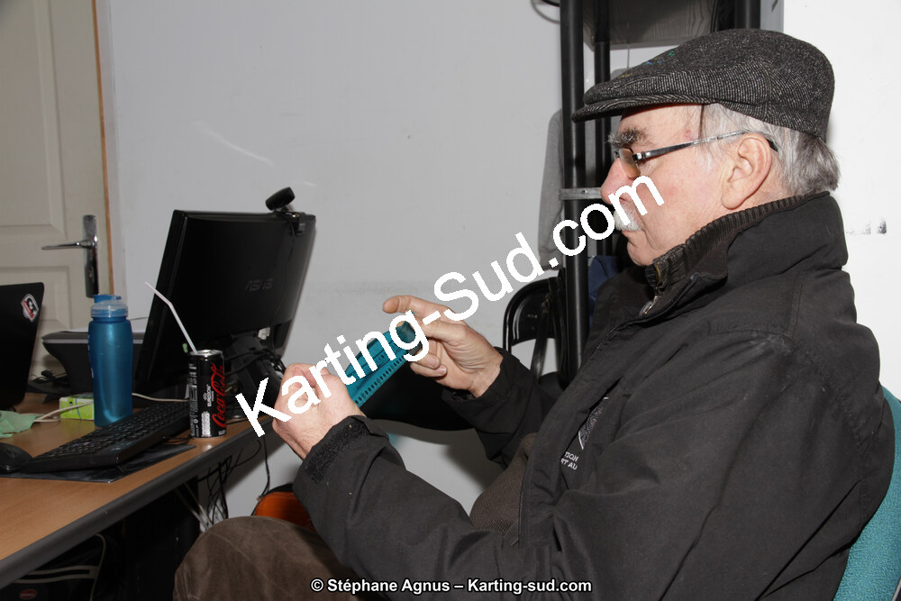 IMG_8045.JPG