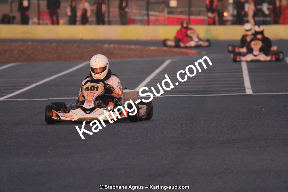 IMG_8063.JPG