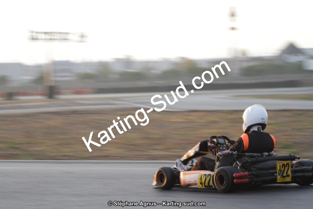 IMG_8089.JPG