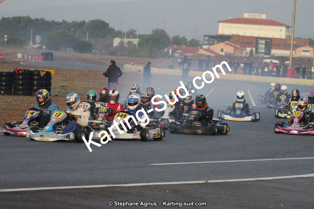 IMG_8117.JPG