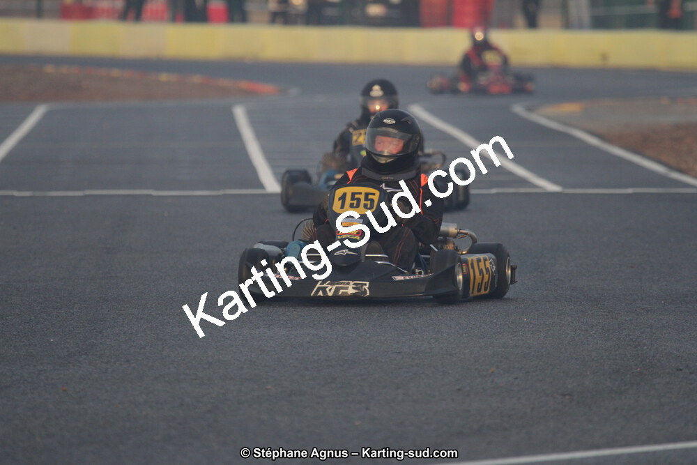 IMG_8137.JPG