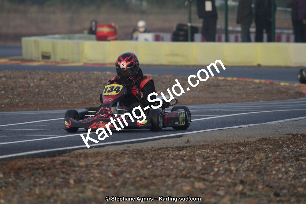 IMG_8155.JPG
