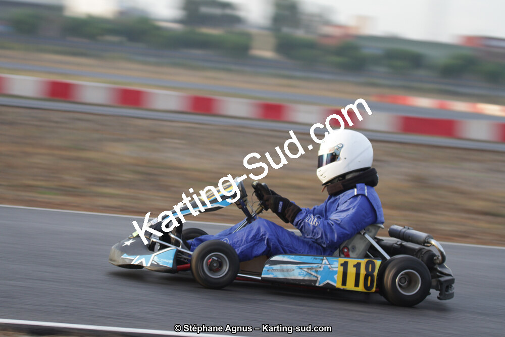 IMG_8162.JPG